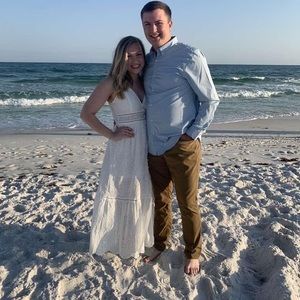 Meet your Posher, Logan